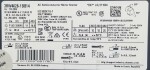 Siemens 3RW4028-1BB14
